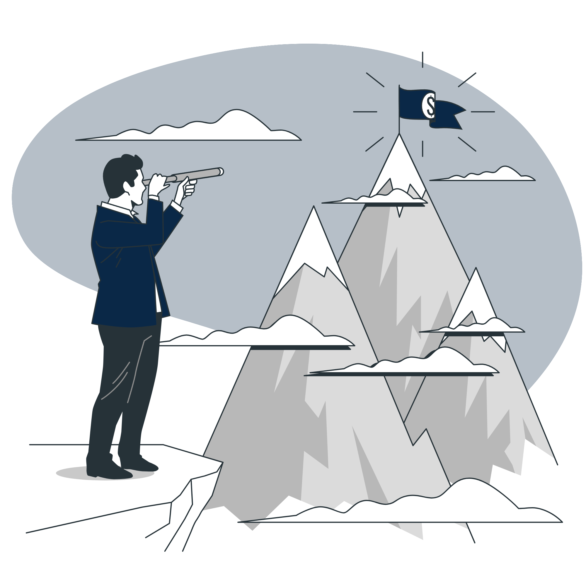 Startup Funding Platform India: Why Market Validation Wins Investors