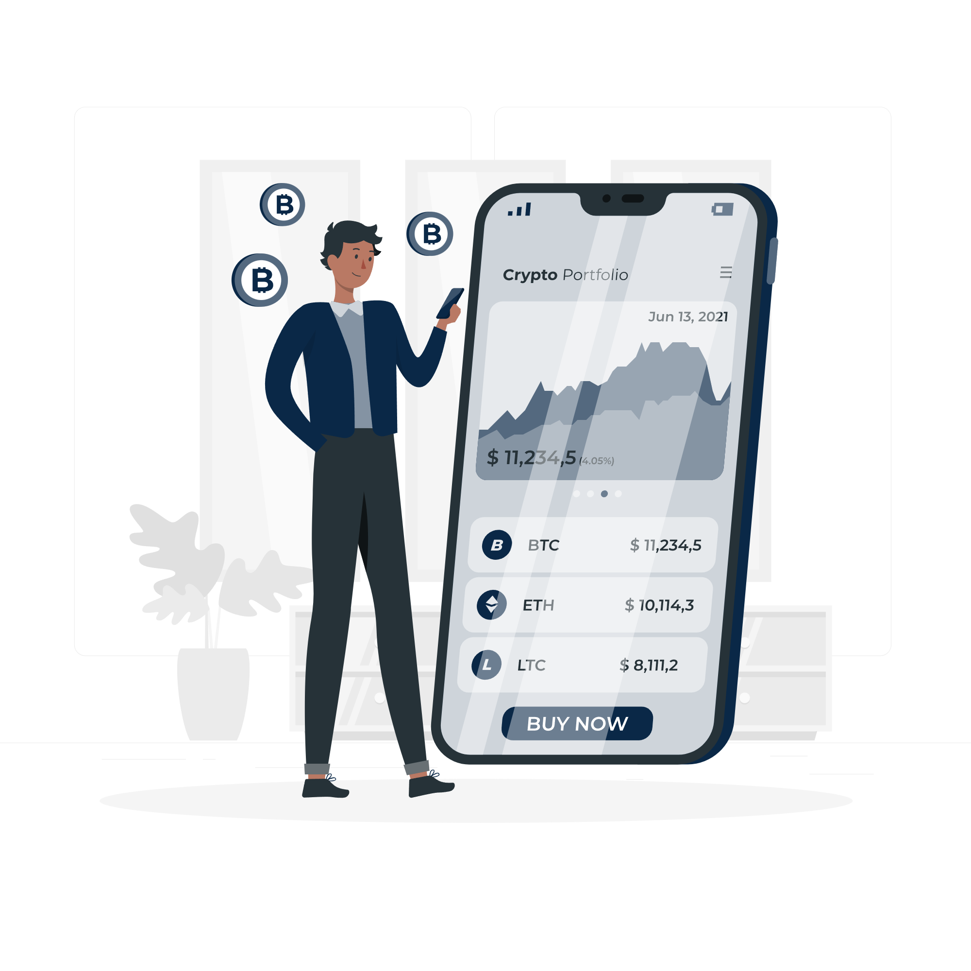 Startup Funding Platform India: Raise Seed Funding with InvestHind Mar 2026