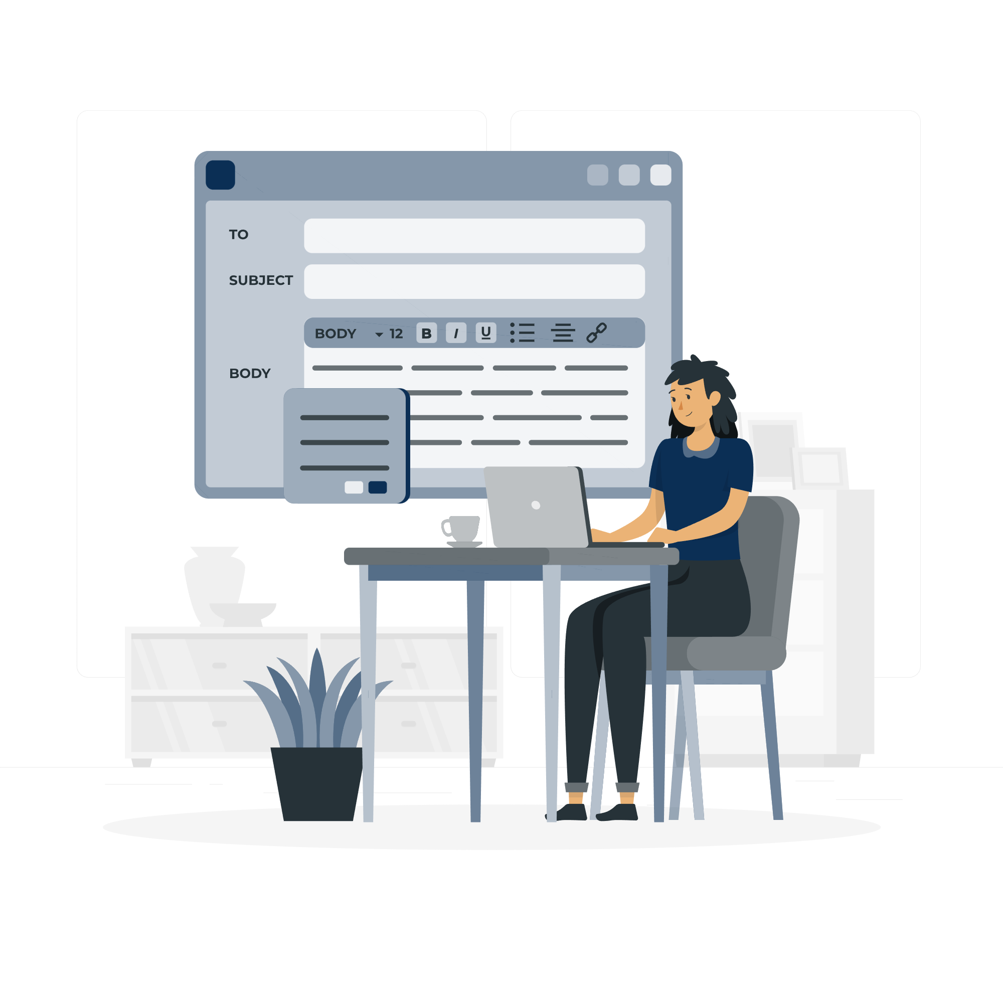 Automated Pitch Deck Review: AI Feedback Before Investor Meetings