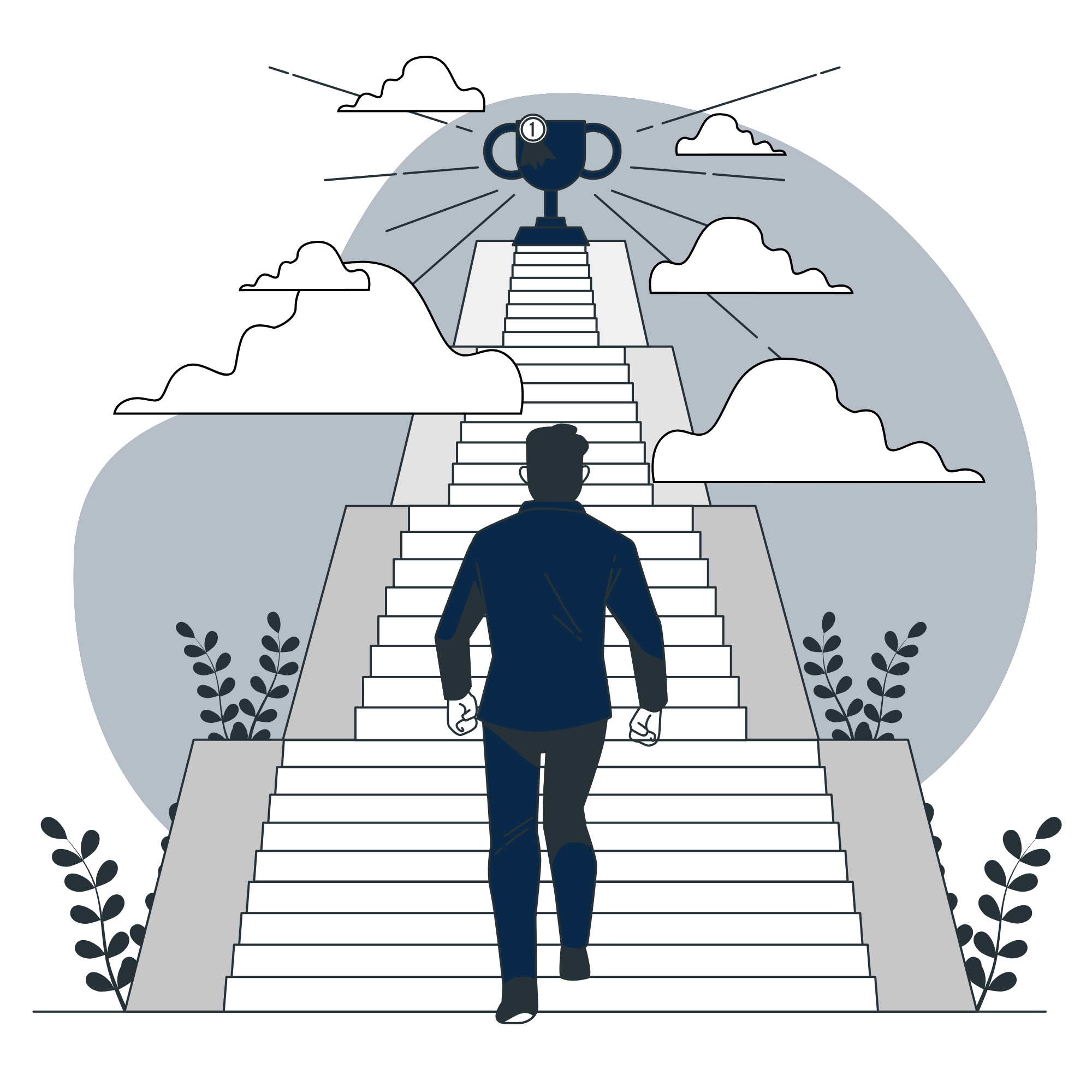 Equity CrowdFunding vs Platform: InvestHind for Startups