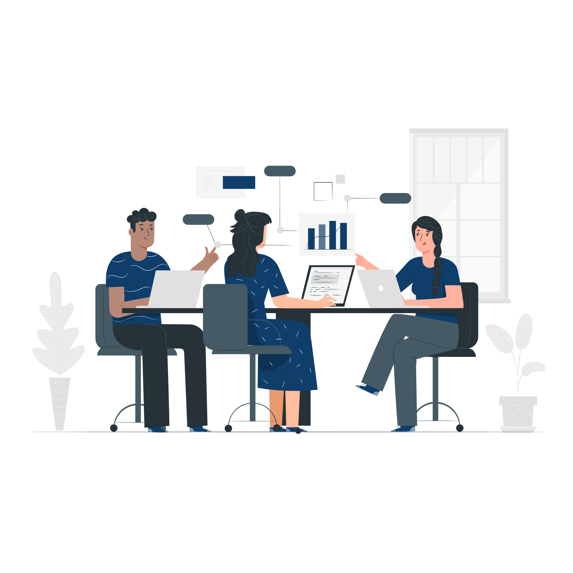 Equity CrowdFunding vs Platform: What Suits Your Startup?