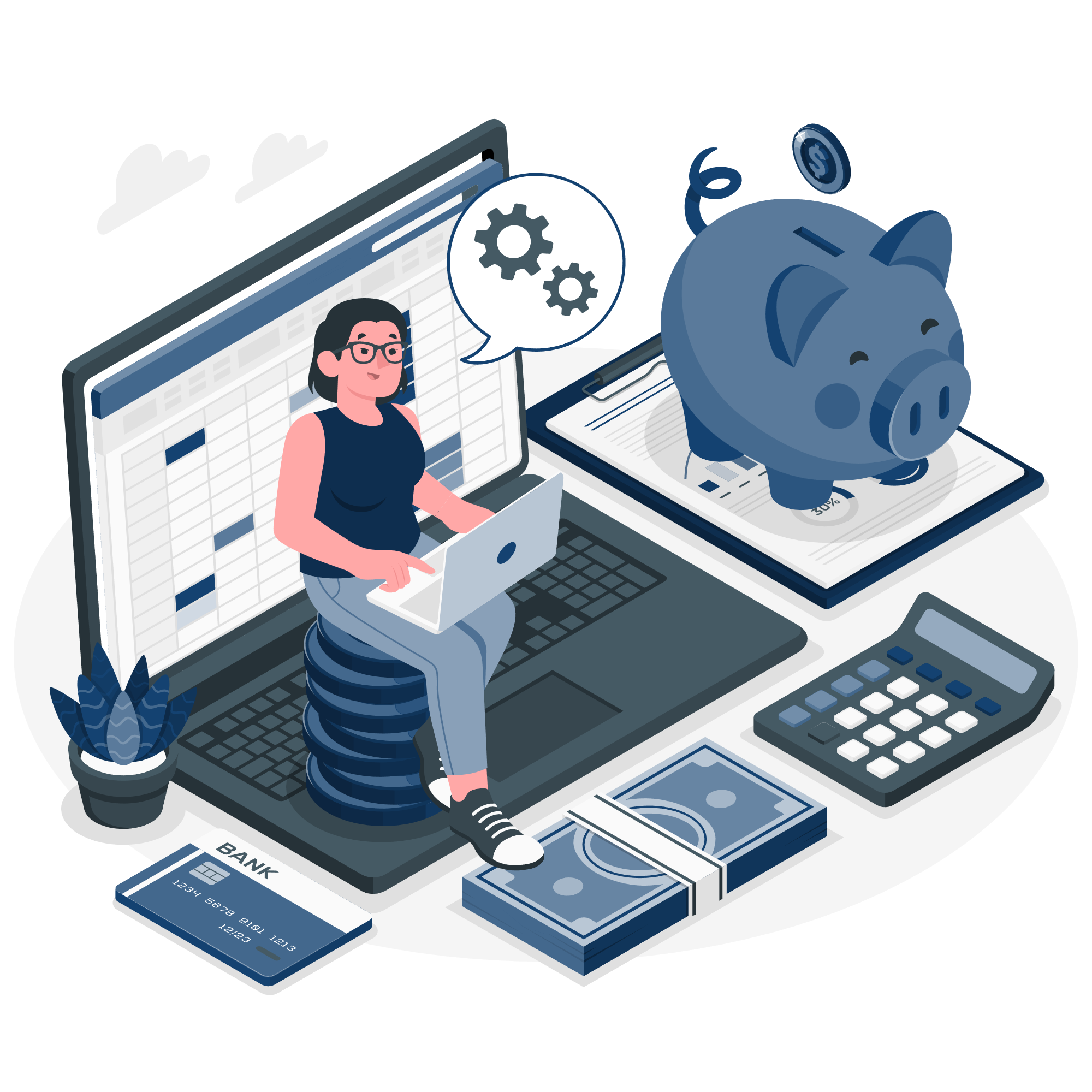 Digital Investment Platform: Complete Guide to Raising Funding Online in 2025